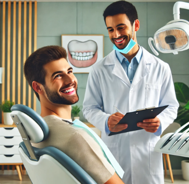 청량리역-치과-임플란트-잘하는곳