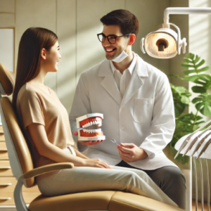 평택-서정리역-치과-임플란트-잘하는곳