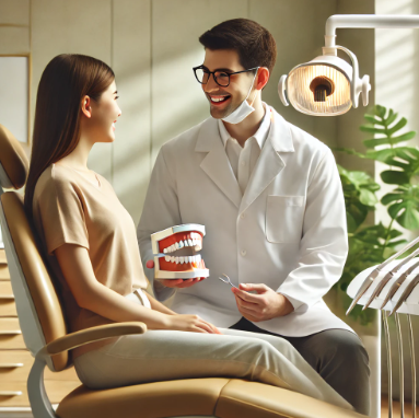 평택-서정리역-치과-임플란트-잘하는곳