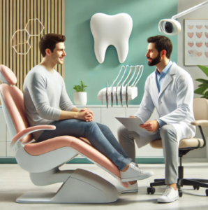 하월곡동-월곡역-치과-임플란트-잘하는곳