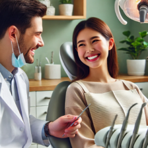 화서동-화서역-치과-임플란트-잘하는곳