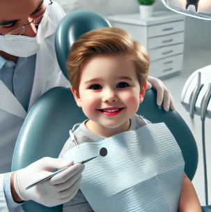 동두천 지행역 치과 임플란트 잘하는곳