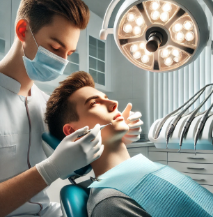 명일동-굽은다리역-치과-임플란트-잘하는곳