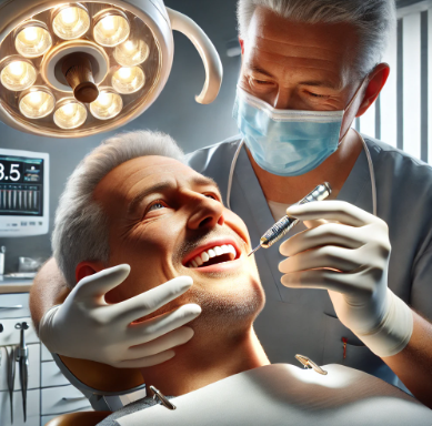 삼성동-삼성중앙역-치과-임플란트-잘하는곳