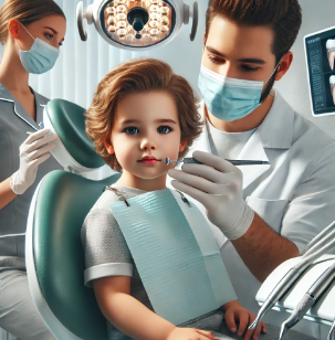 상도동-장승배기역-치과-임플란트-잘하는곳