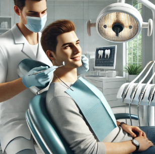 성남-수정구-수진역-치과-임플란트-잘하는곳