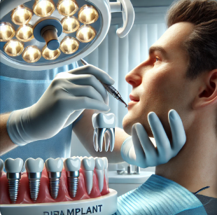 수정구-신흥동-단대오거리역-치과-임플란트