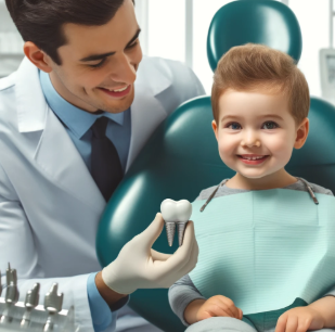 인천-부개역-치과-임플란트-잘하는곳