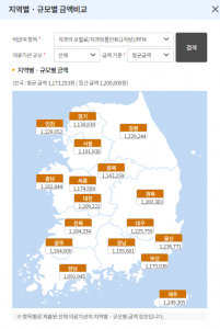 2025-평균-임플란트-가격