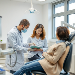 임플란트-가격-비용