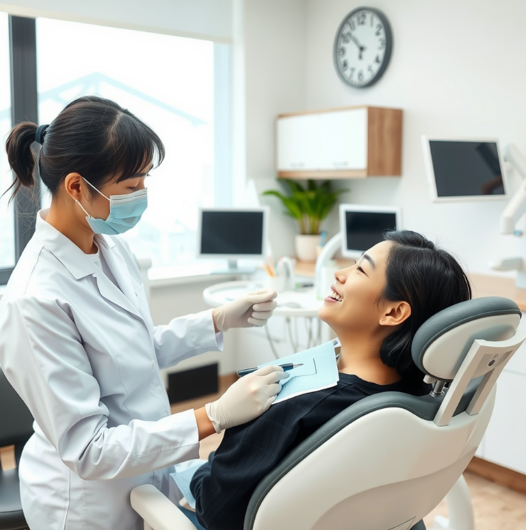 65세-임플란트-보험