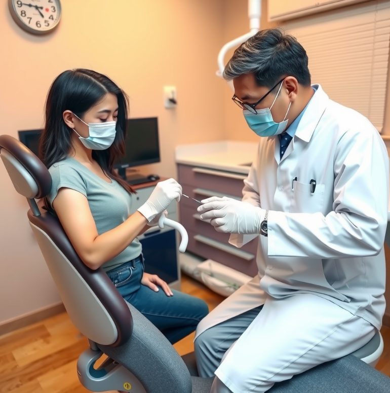 임플란트-뼈이식 (2)